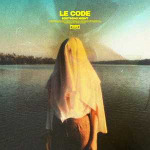 Le Code - Soothing Note