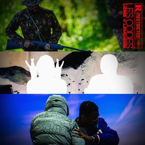 LES CODES (Explicit)