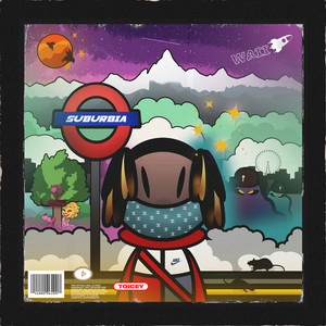 Lightning (Explicit)