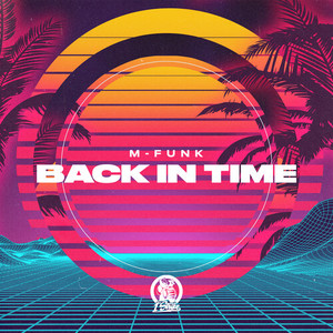 Back In Time (Extended Mix)