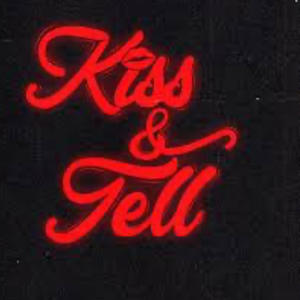 Cause Hell (feat. omgitskthree) (Explicit)