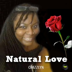 Natural Love