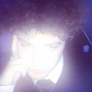 sick of you (Explicit)