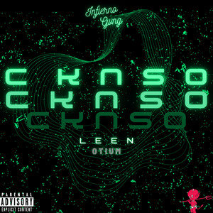 C Knso (Explicit)