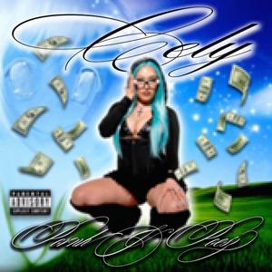 RATCHET (feat. Sli0h) (Explicit)