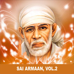 Chalo Chalo Jhoom Ke