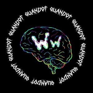 Lowlife (feat. SBG Kemo) (Explicit)