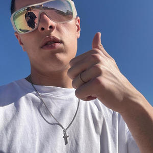 TU FRIO!? (feat. LEAN & WAVS) (Explicit)