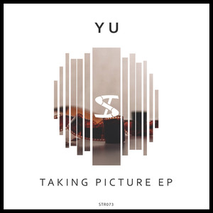 Taking Pictures (Original Mix)