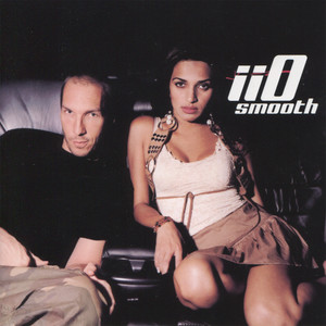 Smooth (Ambient Remix)