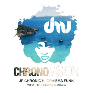 The Other Side of Funk (Hector Moralez Remix)