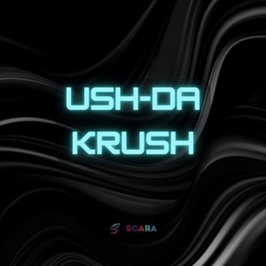 USH-DA KRUSH