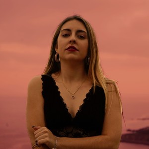 No Me Supiste Querer