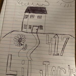 They dont like me freestyle (Explicit)