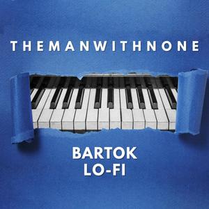 Bartok Lo-fi