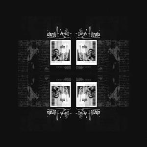 Outroduction (Explicit)