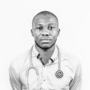 Hololo(feat. Nunicky)