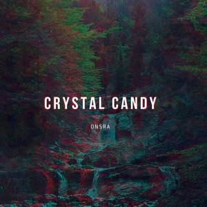 Crystal Candy