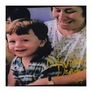 One More Dance (Explicit)