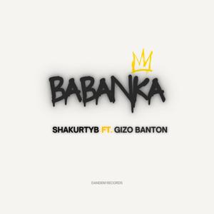 Babanka (feat. Gizo Banton)