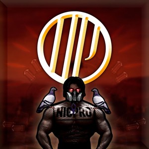 NiggaMyBussyLooksChinese (Explicit)