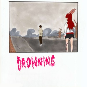 Drowning