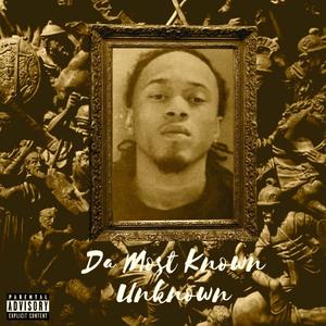 Da MostKnownUnknown (Explicit)