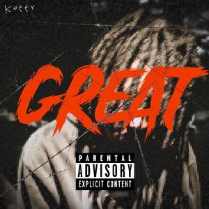 Great (Explicit)