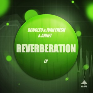 Reverberation (Festifal Mix)