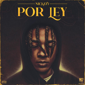 Por Ley (Explicit)