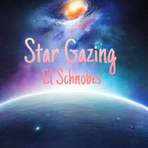 Star gazing (Explicit)