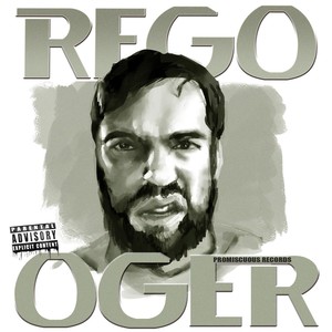 Oger (Explicit)