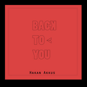 Back to You