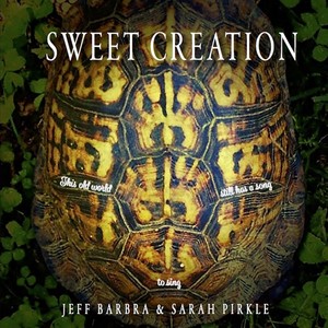 You Will Not Break Me(feat. Dave Coleman, Marshall Richardson, Brady Beard & Tom Britt)