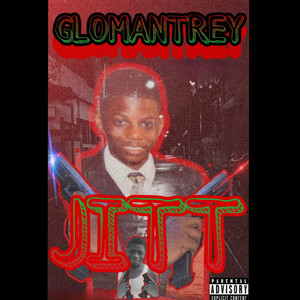 Jitt (Explicit)