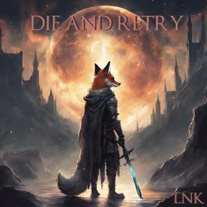 C'est la RZ (feat. ANT & MC Rice) (Explicit)