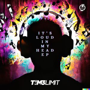 In My Head