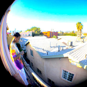 everything ok (Explicit)