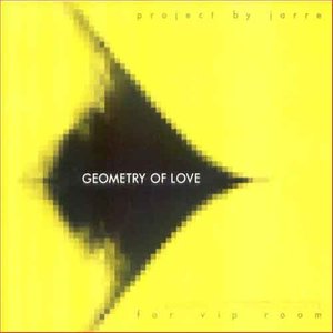 Geometry of Love part. 1