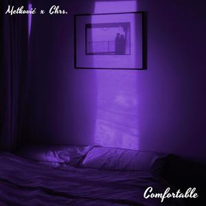 Comfortable(feat. Chrs.)