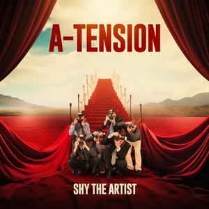 A-tension (Explicit)