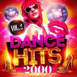 Dance Hits 2000, Vol. 2