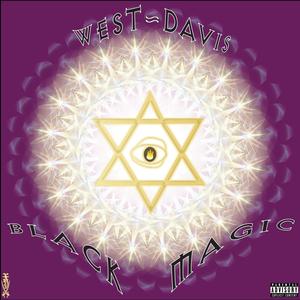 Black Magic (Explicit)