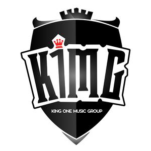 “蒸汽男孩” Tyga & Kid lnk Type Instrumental