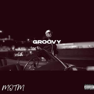GROOVY (Explicit)