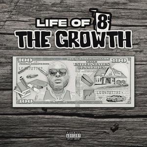 Grounded (feat. Stakz The Product) (Explicit)