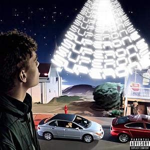 Superone (Explicit)
