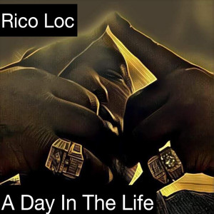 A Day and a Life (Explicit)