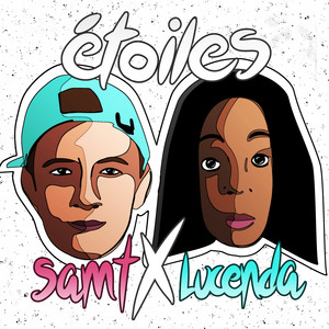 Étoiles (feat. Lucenda)