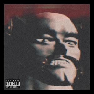 95' Heihachi (Explicit)